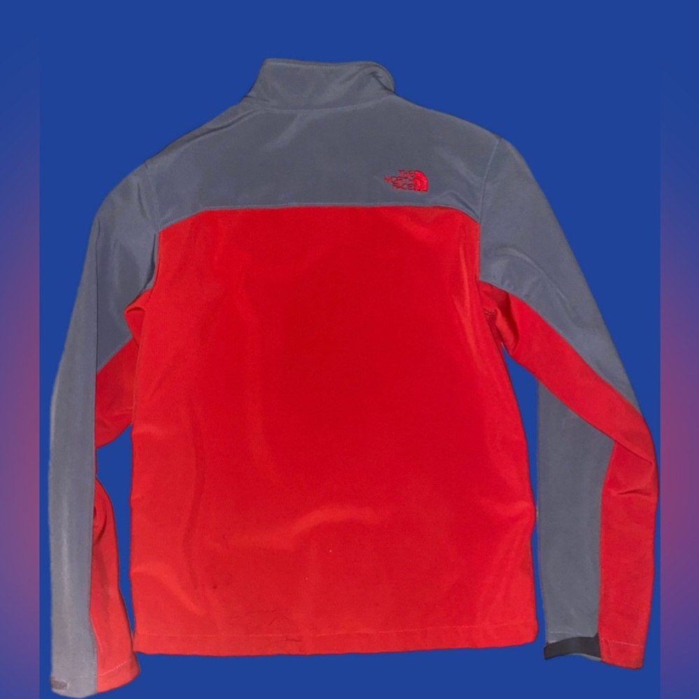 The North Face Apex Bionic Jacket Men’s
